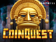 Prime slots online casino {HVYEQZ}89